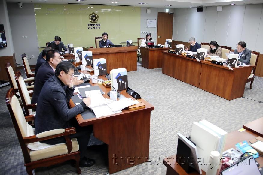 260127_제363회 임시회 제2차 교육위원회_2.jpg