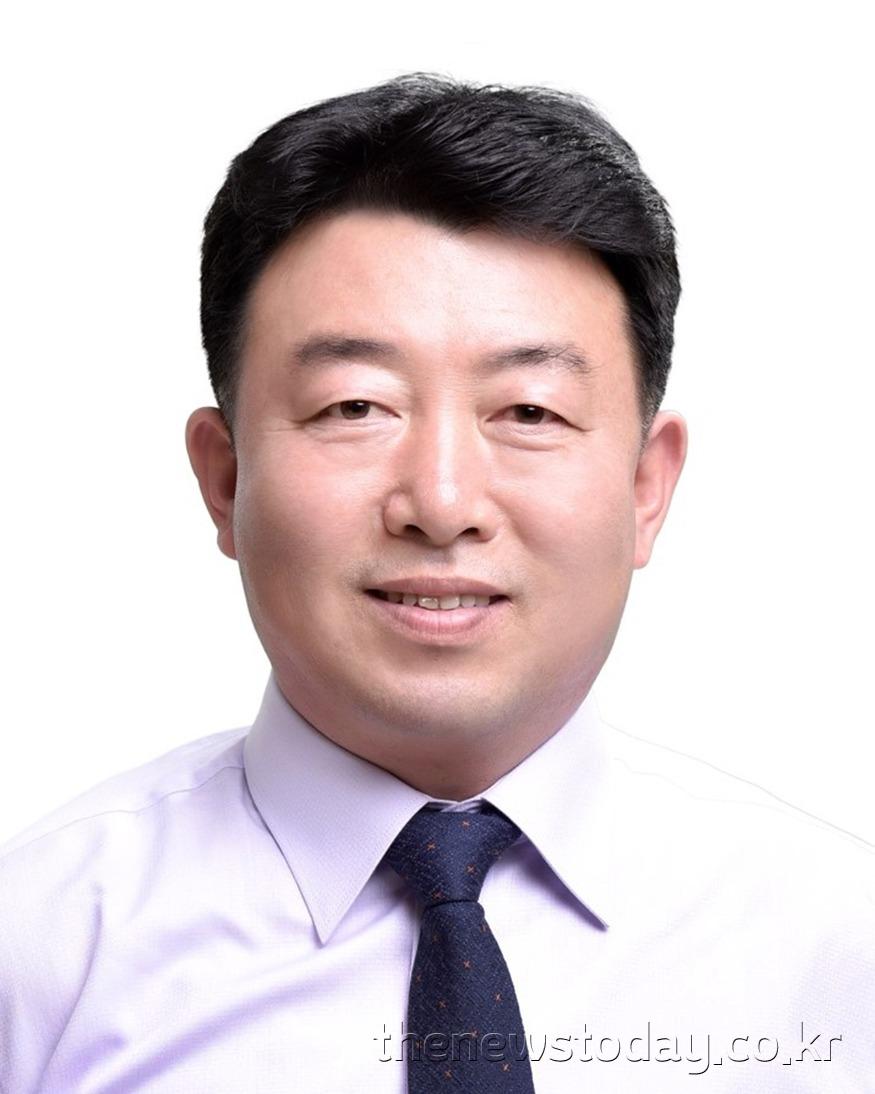 오인환 의원(논산2, 더불어민주당).jpg