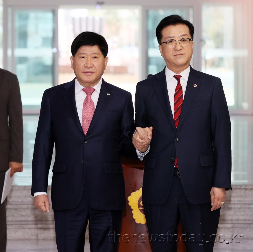 260129 충남대전 행정통합 공동 기자회견 01.JPG