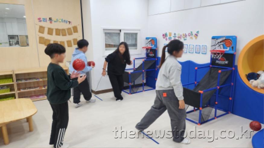 행복다함께돌봄센터 운영모습 (4).jpg