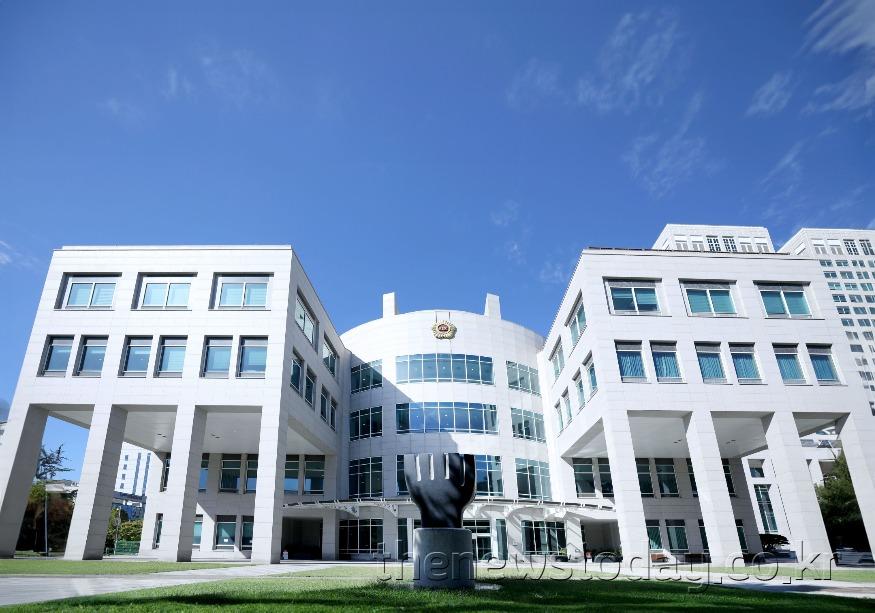 (참고사진) 대전시의회 전경-2.jpg