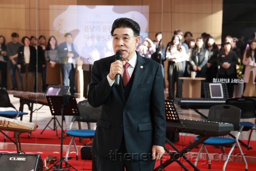 [사진3] 직원공감소통의 날-2.JPG