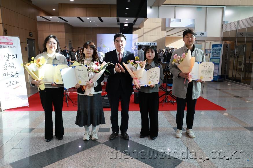 [사진2] 직원공감소통의 날-1.JPG