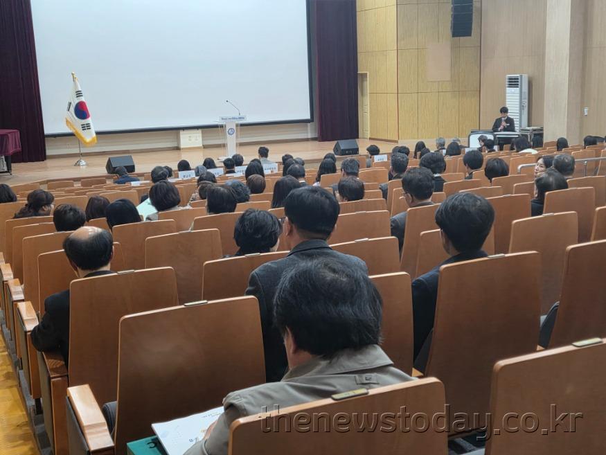 논산계룡교육지원청, _배움과 성장이 있는 교육 공동체_를 위한 소통과 협력의 장 마련_2.jpg