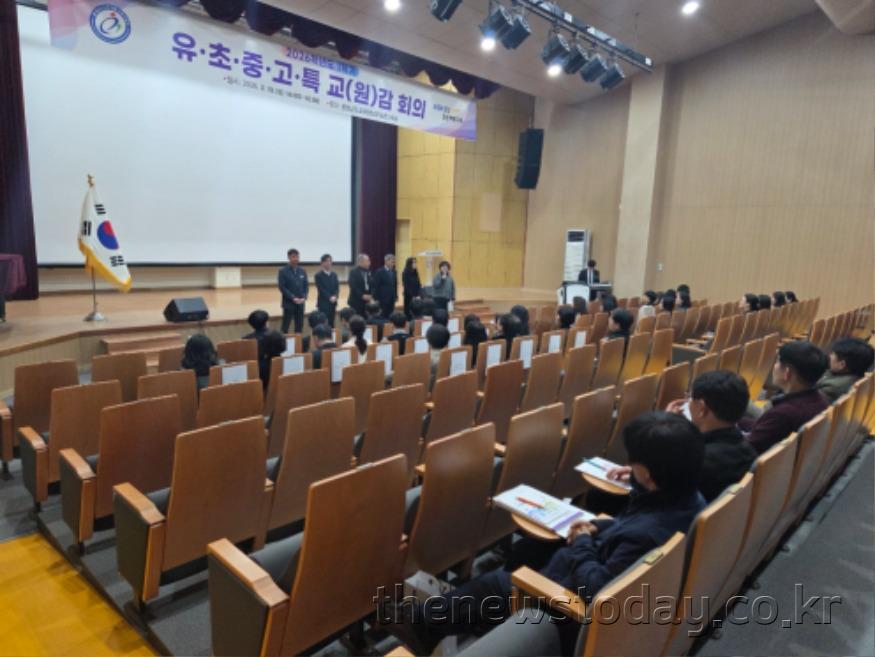 논산계룡교육지원청, _논산계룡교육 한뜻이지_ 사업으로 현장 중심 교육 지원 강화_2.jpg