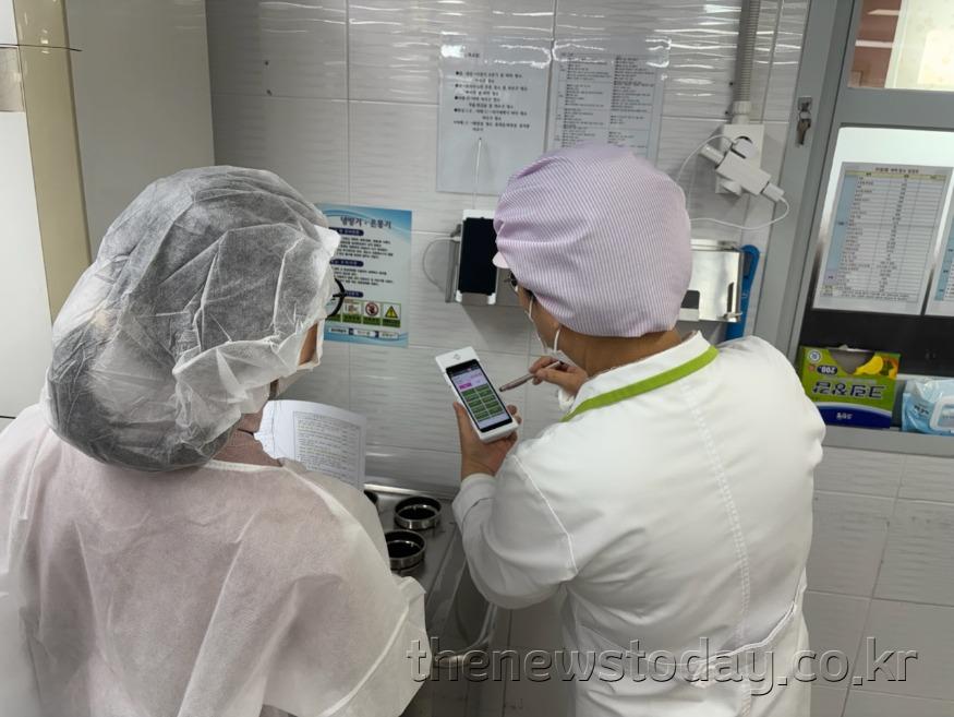 3.식재료 공급업체 합동점검(2).jpg