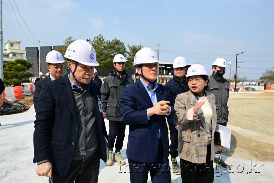 현장점검관련사진 (1).JPG