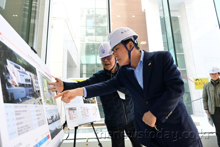 현장점검관련사진 (2).JPG