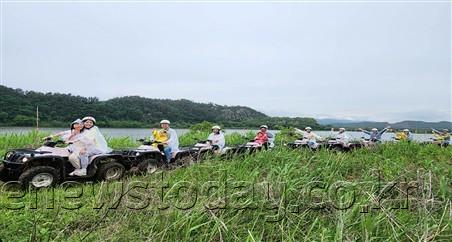 1.서울농장 농촌체험 프로그램(2).jpg