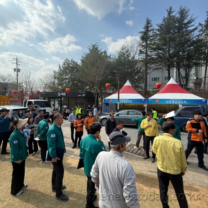 논산_딸기축제장_현장점검_(2).jpeg