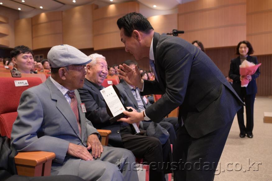 4월 월례모임 (3).JPG