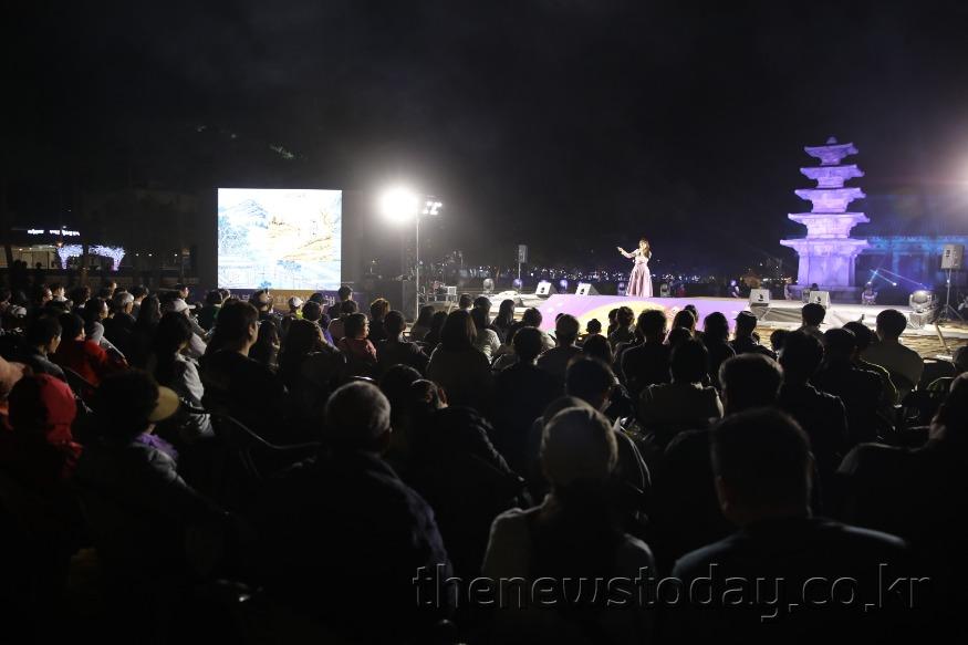 1.부여 국가유산 야행 사비 역사 인문학 콘서트.JPG