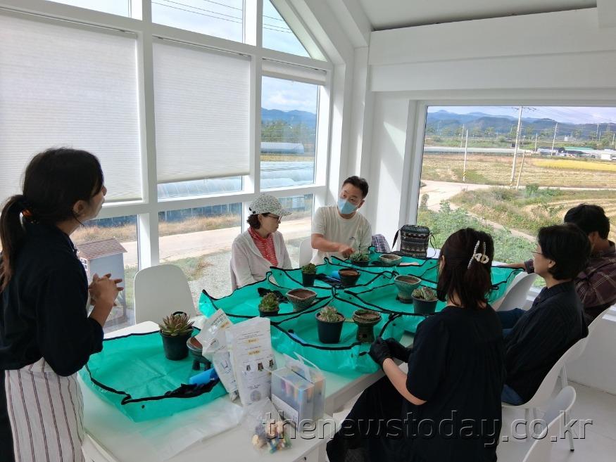 1.부여에서 미리 살아보기 프로그램.jpg