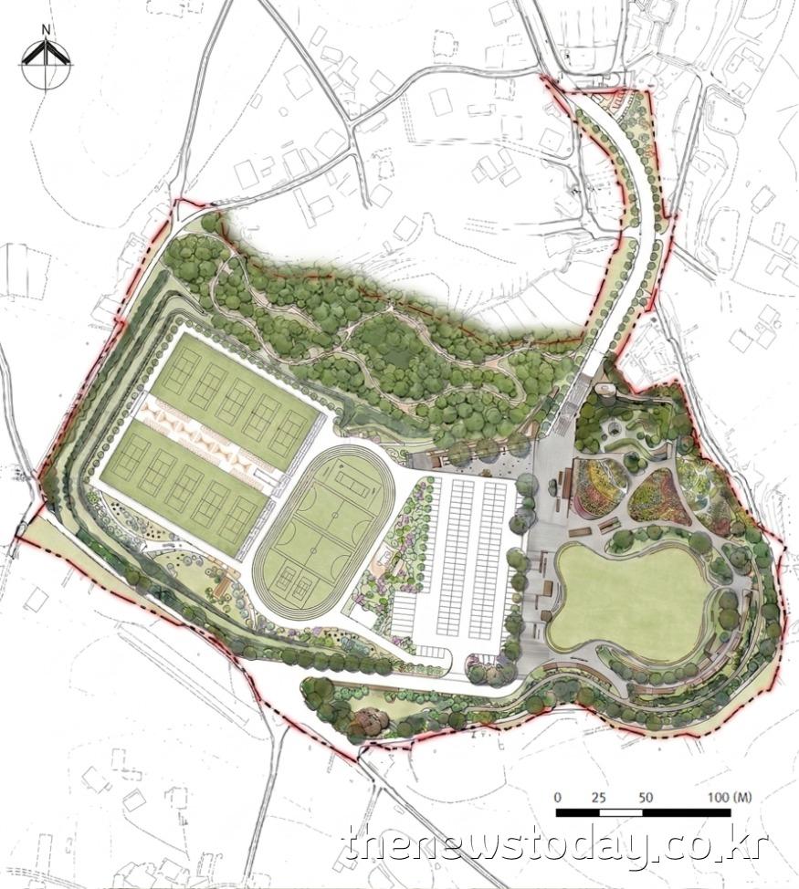 논산 다목적 체육공원 조감도.jpg